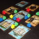 Illustration for article titled Board Games With OB #24: Spyrium